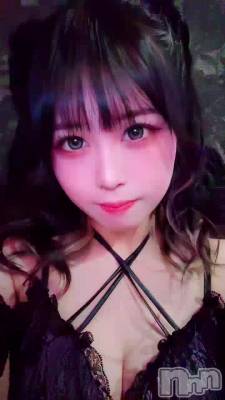 ��ǯ�ζ��ܤ��Ȥ��ޤ�