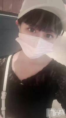 Ĺ���褿