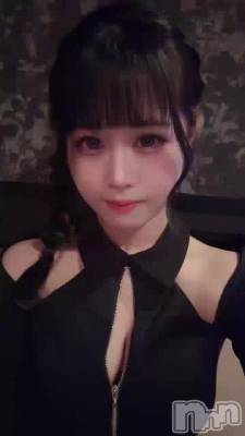 �жФ��ޤ�����