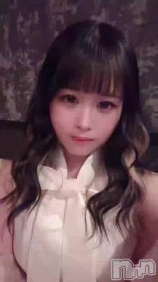 �жФ��ޤ�����