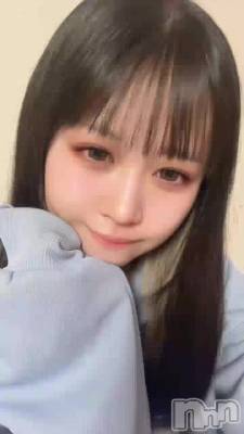 �䤹�ߡ���