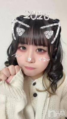 �����ɤ���ǯ��