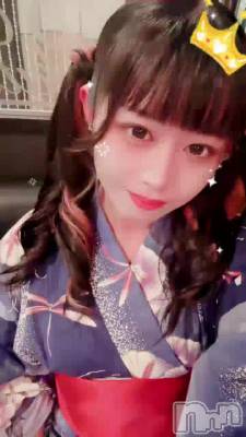 �椫����