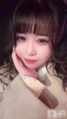 �������