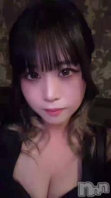 �жФ��ޤ�����