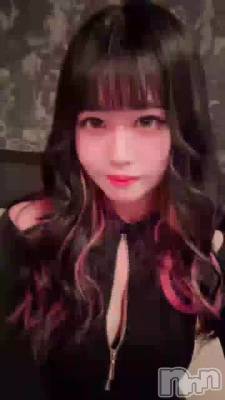 ���Τ��Ρ�
