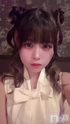 �жФ��ޤ�����