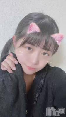 빹👀