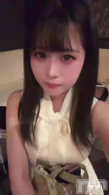 �жФ��ޤ�����