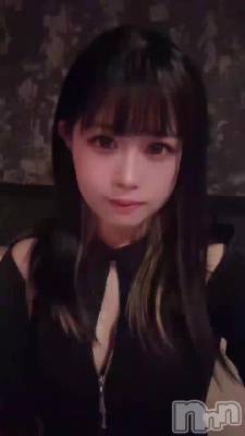 �жФ��ޤ�����