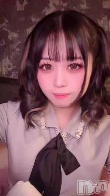 22�кǸ�Τ�����