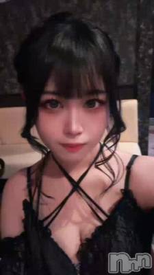 �жФ��ޤ�����