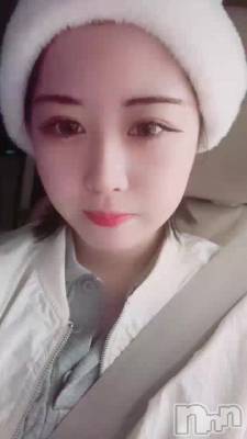 뤴🌙🍚