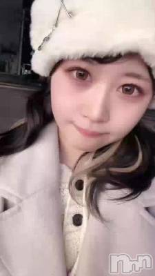 ������Τ��ä�