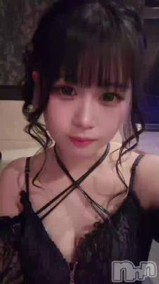 �жФ��ޤ�����