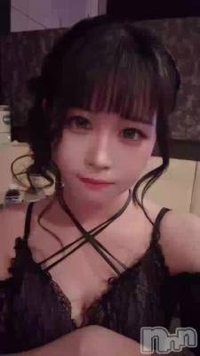 �жФ��ޤ�����