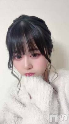 Υإ(`)💕