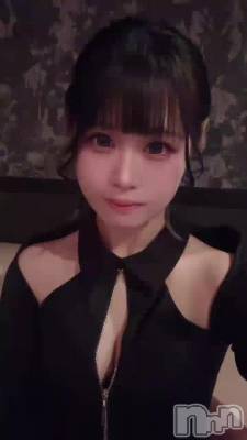 �жФ��ޤ�����