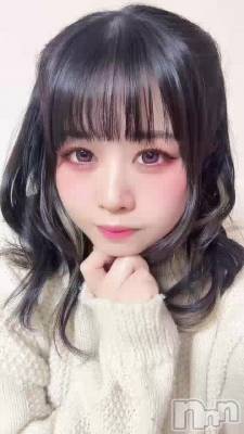 ȱ��������