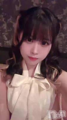 �жФ��ޤ�����