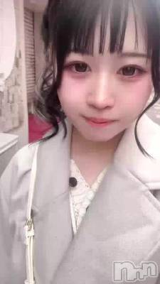 �Х���ԤäƤ�����