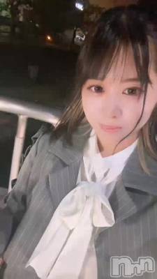 줫鵢衪