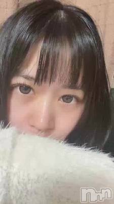 䤹💤