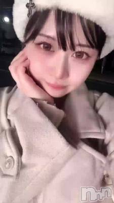 ���ӹԤäƤ�����