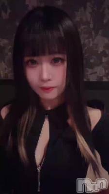 �жФ��ޤ�����