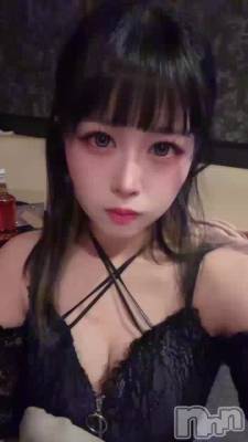 �жФ�����