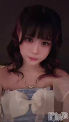 �жФ��ޤ�����