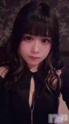 �жФ��ޤ�����