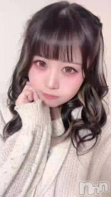 �䤹�ߡ���