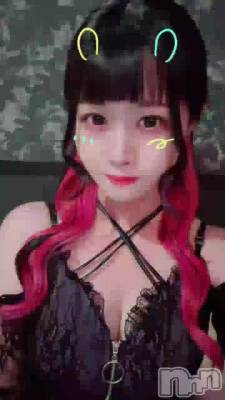 �жФ��ޤ�����