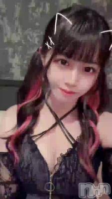 �����Ρ�
