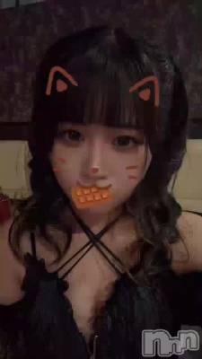 �жФ��ޤ�����