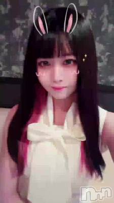 �жФ��ޤ�����