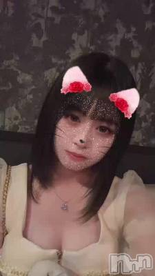 жФޤ
