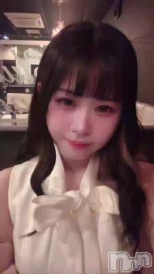 �жФ��ޤ�����