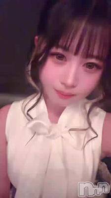 �жФ��ޤ�����