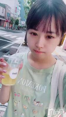 ޤĤѤ˹ԤäƤ🚗 ³₃