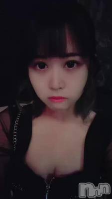 жФޤ