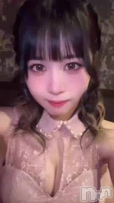 �жФ��ޤ�����