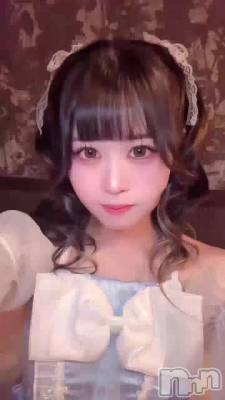 �жФ��ޤ�����