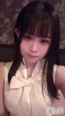 �жФ��ޤ�����