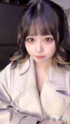 �Ż�����ꡪ