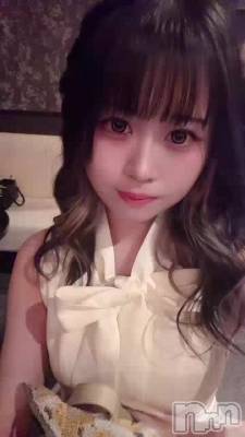 �жФ��ޤ�����