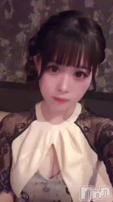 �жФ��ޤ�����