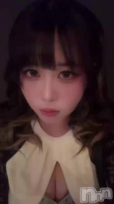 �жФ��ޤ�����