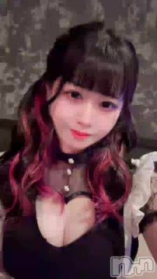 �жФ��ޤ�����